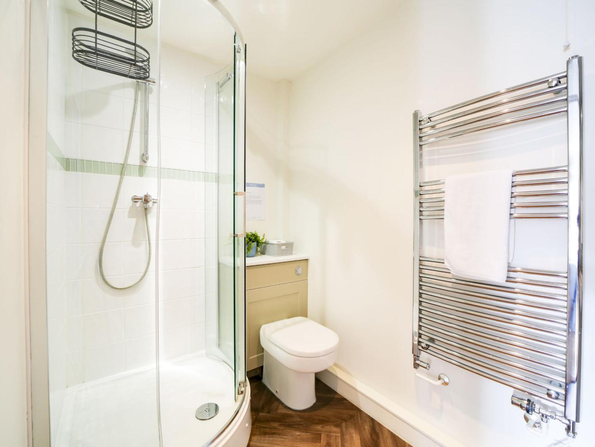The Artist Loft, Ensuite Guest Rooms, Porthleven Exteriér fotografie