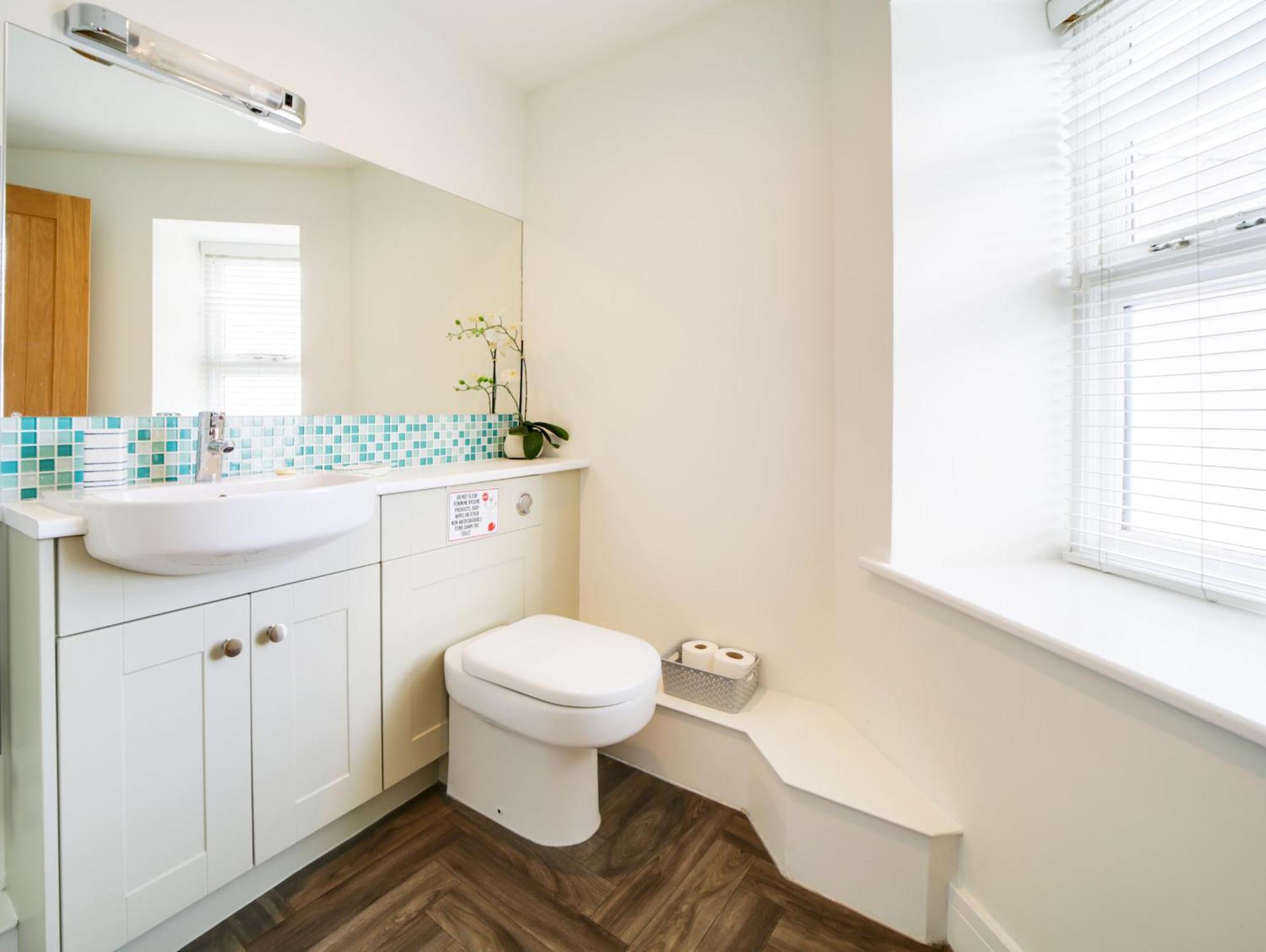 The Artist Loft, Ensuite Guest Rooms, Porthleven Exteriér fotografie